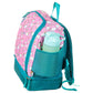 Kinderrucksack Einhorn rosa