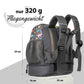 Kinderrucksack Dinosaurier