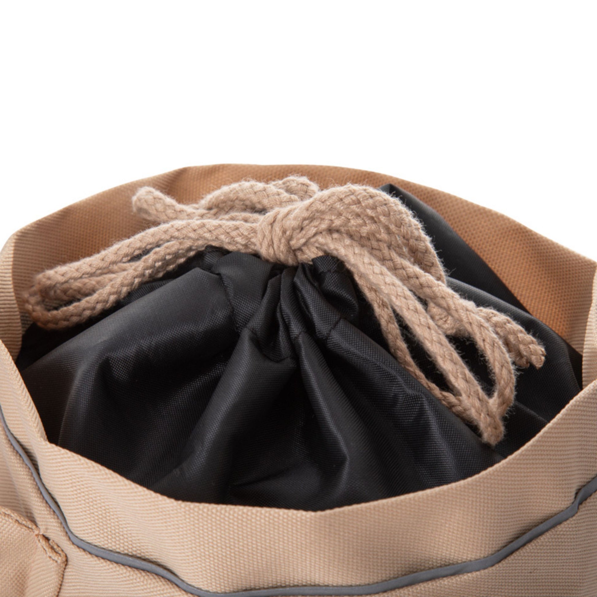 lenkertasche für hunde Kinder-Lenkertasche für Fahrräder und Laufräder!