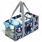 Toniebox Tasche - Prinzessin