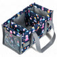 Toniebox Tasche - Prinzessin