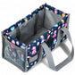 Toniebox Tasche - Prinzessin