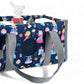 Toniebox Tasche - Prinzessin