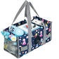 Toniebox Tasche - Prinzessin