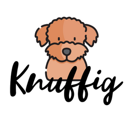 Knuffig Kids