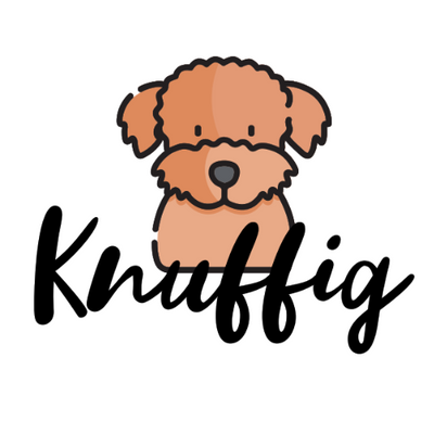 Knuffig Kids